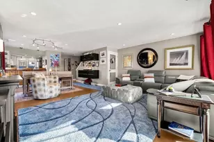 30 Mill Pond, North Andover, MA 01845 - Photo 14