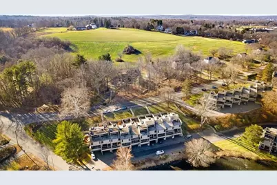 30 Mill Pond #30, North Andover, MA 01845 - Photo 42