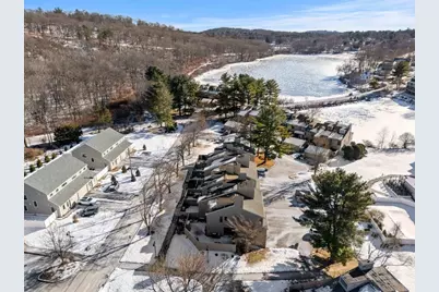 30 Mill Pond #30, North Andover, MA 01845 - Photo 36