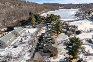 30 Mill Pond, North Andover, MA 01845 - Photo 36