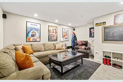 30 Mill Pond #30, North Andover, MA 01845 - Photo 28