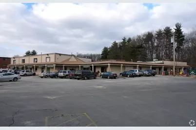 61 Nicholas Rd #3, Framingham, MA 01701 - Photo 4