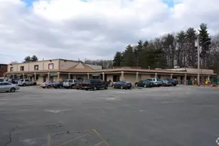 61 Nicholas Rd, Framingham, MA 01701 - Photo 4