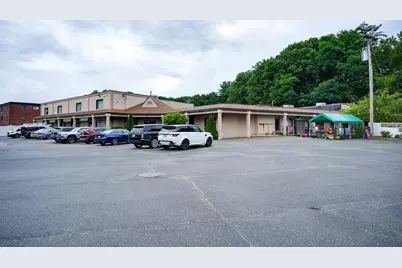 61 Nicholas Rd #3, Framingham, MA 01701 - Photo 1