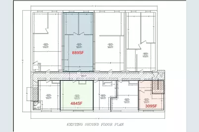 61 Nicholas Rd #3, Framingham, MA 01701 - Photo 2