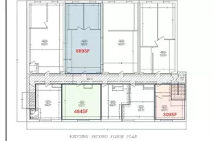 61 Nicholas Rd, Framingham, MA 01701 - Photo 2