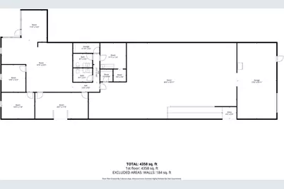 910 Boston Tpke #6, Shrewsbury, MA 01545 - Photo 4