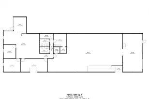 910 Boston Tpke, Shrewsbury, MA 01545 - Photo 4