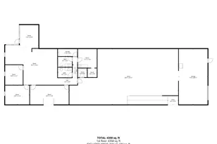 910 Boston Tpke, Shrewsbury, MA 01545 - Photo 4