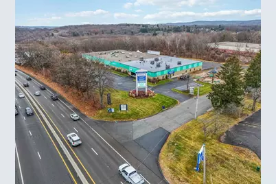 910 Boston Tpke #6, Shrewsbury, MA 01545 - Photo 6