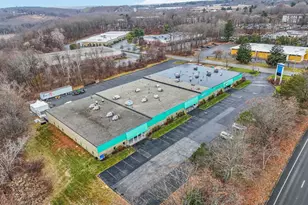 910 Boston Tpke, Shrewsbury, MA 01545 - Photo 12