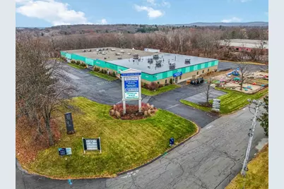 910 Boston Tpke #6, Shrewsbury, MA 01545 - Photo 2