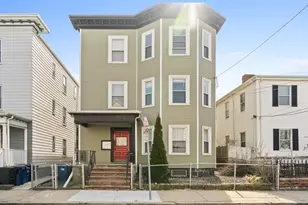 33 Harbor View St, Boston, MA 02125 - Photo 12