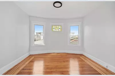 33 Harbor View Street #1, Boston, MA 02125 - Photo 4