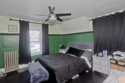 41 Embury St, Springfield, MA 01109 - Photo 20