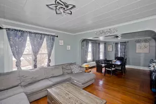 41 Embury St, Springfield, MA 01109 - Photo 42