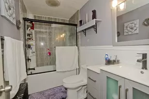 41 Embury St, Springfield, MA 01109 - Photo 22