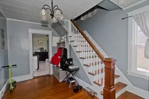 41 Embury St, Springfield, MA 01109 - Photo 14