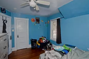 41 Embury St, Springfield, MA 01109 - Photo 24