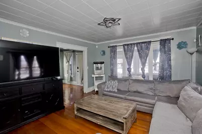 41 Embury St, Springfield, MA 01109 - Photo 38