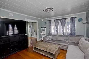 41 Embury St, Springfield, MA 01109 - Photo 38