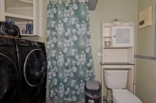 41 Embury St, Springfield, MA 01109 - Photo 12