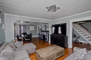 41 Embury St, Springfield, MA 01109 - Photo 40