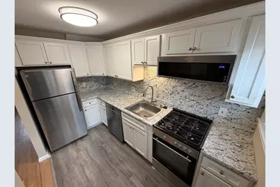 474 Coldspring Avenue #474, West Springfield, MA 01089 - Photo 2