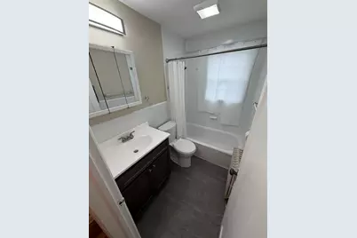 474 Coldspring Avenue #474, West Springfield, MA 01089 - Photo 12