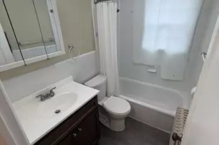 474 Cold Spring Ave, West Springfield, MA 01089 - Photo 12