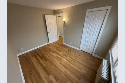 474 Coldspring Avenue #474, West Springfield, MA 01089 - Photo 16