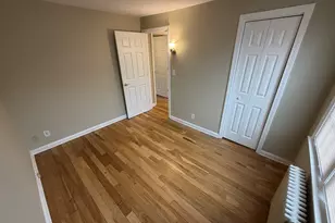 474 Cold Spring Ave, West Springfield, MA 01089 - Photo 16