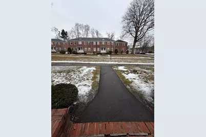 474 Coldspring Avenue #474, West Springfield, MA 01089 - Photo 18