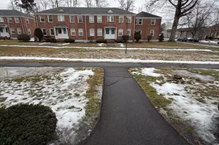 474 Cold Spring Ave, West Springfield, MA 01089 - Photo 18