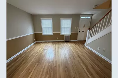 474 Coldspring Avenue #474, West Springfield, MA 01089 - Photo 8