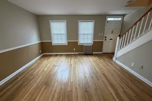 474 Cold Spring Ave, West Springfield, MA 01089 - Photo 8