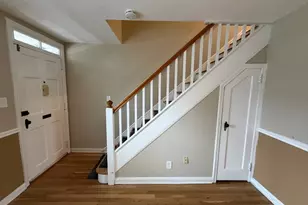 474 Cold Spring Ave, West Springfield, MA 01089 - Photo 10