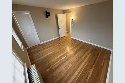 474 Coldspring Avenue #474, West Springfield, MA 01089 - Photo 14