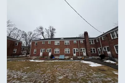 474 Coldspring Avenue #474, West Springfield, MA 01089 - Photo 22