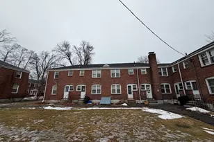 474 Cold Spring Ave, West Springfield, MA 01089 - Photo 22