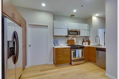 6 Canal Park #105, Cambridge, MA 02141 - Photo 10