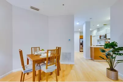 6 Canal Park #105, Cambridge, MA 02141 - Photo 6