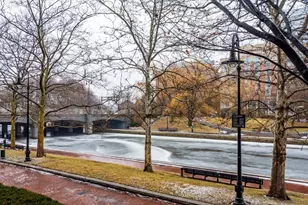 6 Canal Park, Cambridge, MA 02141 - Photo 22