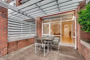 6 Canal Park, Cambridge, MA 02141 - Photo 20