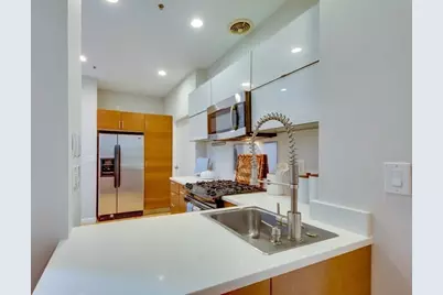 6 Canal Park #105, Cambridge, MA 02141 - Photo 12