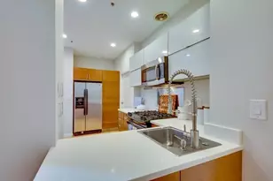 6 Canal Park, Cambridge, MA 02141 - Photo 12
