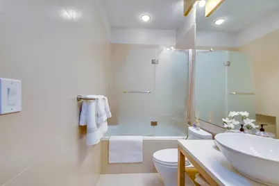 6 Canal Park #105, Cambridge, MA 02141 - Photo 16