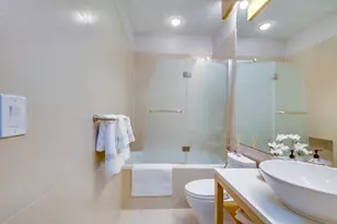 6 Canal Park, Cambridge, MA 02141 - Photo 16