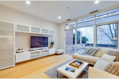 6 Canal Park #105, Cambridge, MA 02141 - Photo 2