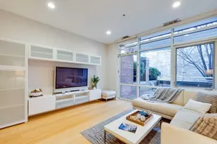 6 Canal Park, Cambridge, MA 02141 - Photo 2